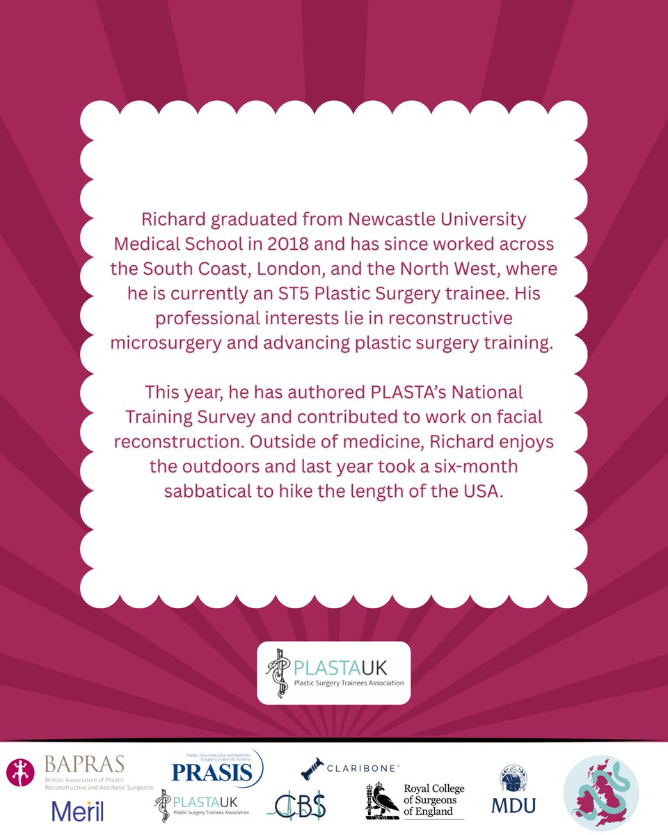 PRASSA UK tweet media