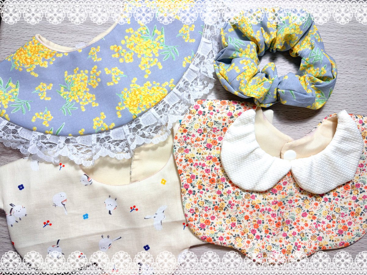 ぽんた☺︎ 𝟟𝕄 (@pon0412x) / Posts / X