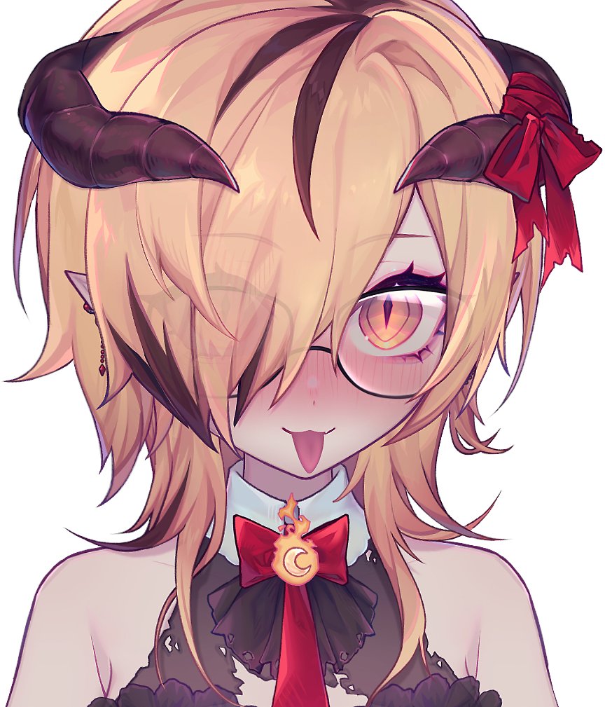 Jinjaowo's tweet image. POV you look like a snack 👀