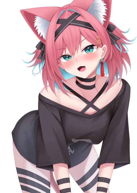 こぜーにお誕生日おめでとうございます! #こぜにあーと