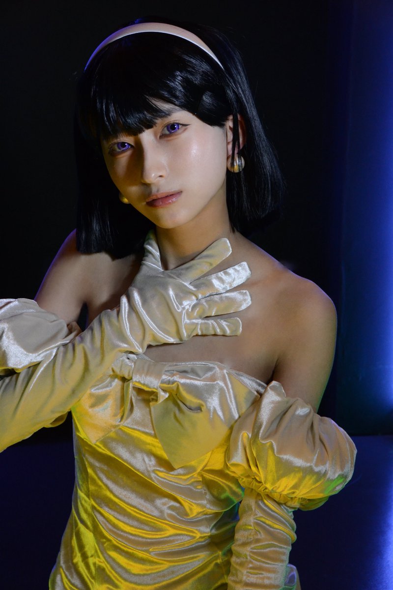 うゆ♡様　ご確認用 ♡nuu 様！確認用♡