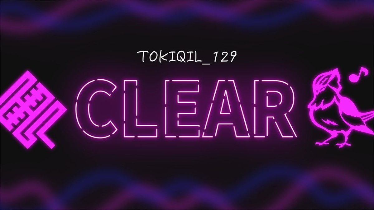 よだかさん、よく行くので欲しい気持ちある