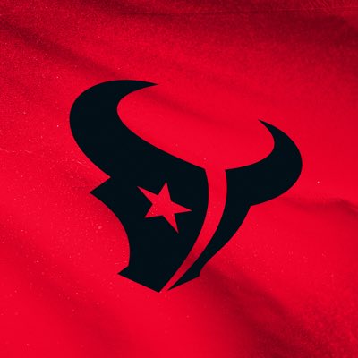 HoustonTexans's tweet image. #NewProfilePic