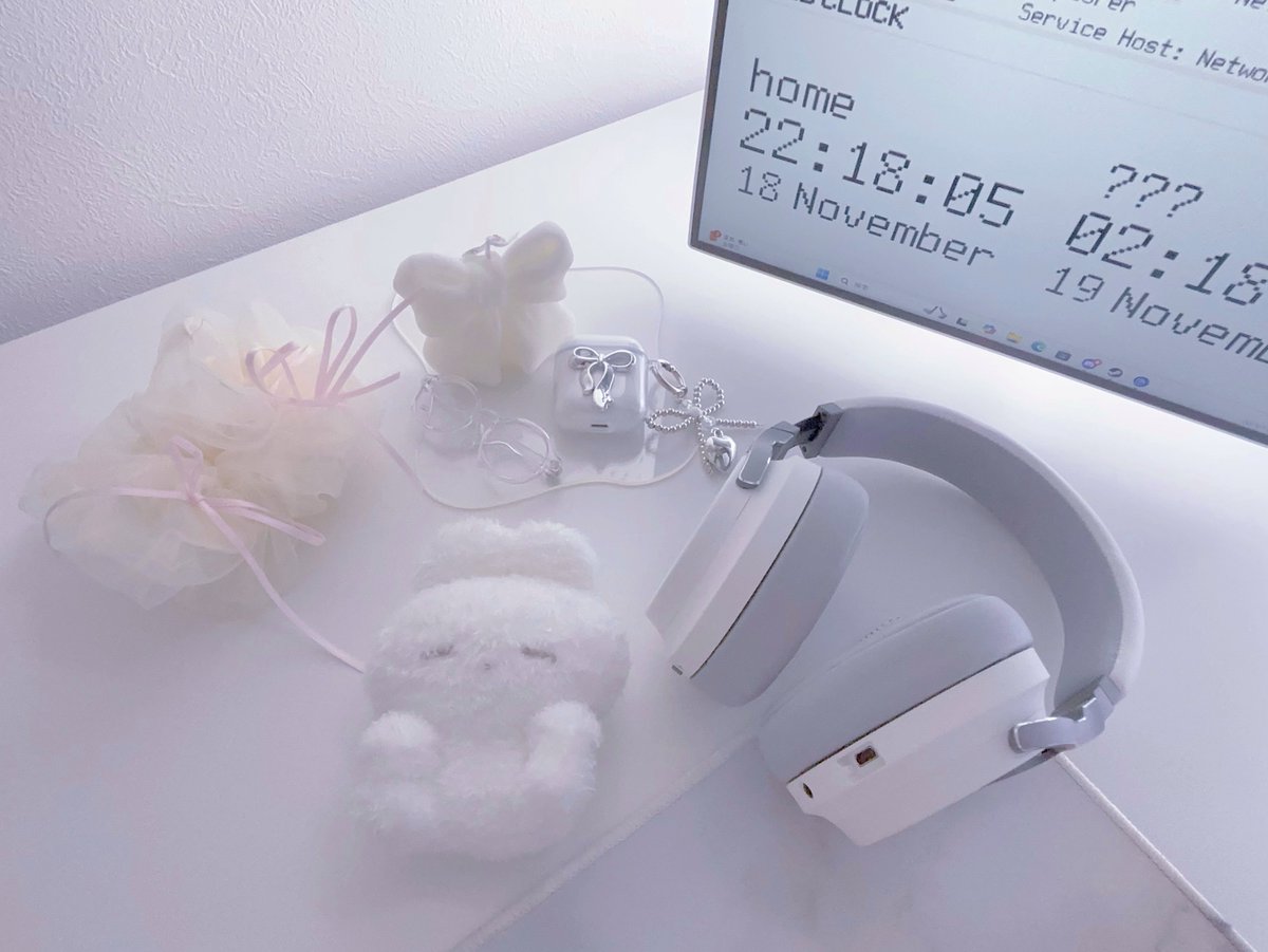 かなめ tweet media