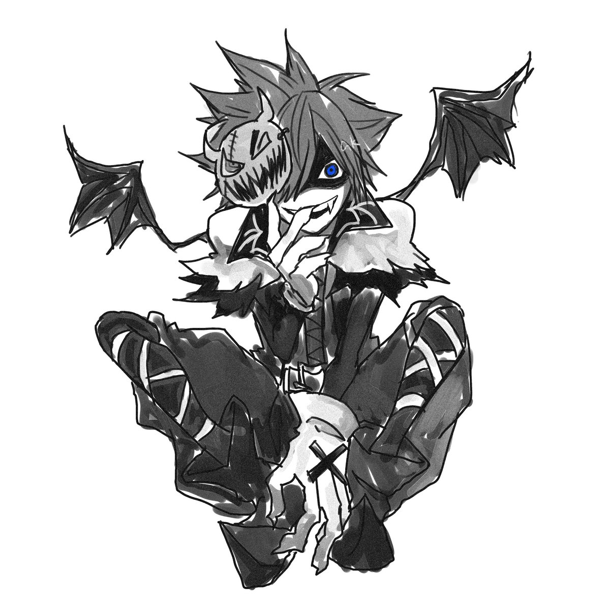 ak (@mqtsurikq) on Twitter photo 