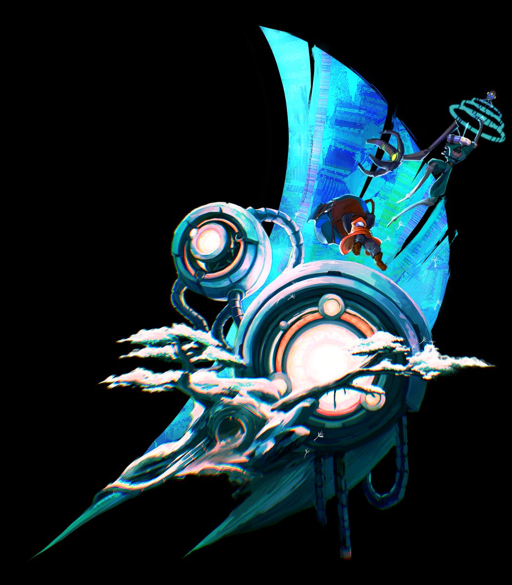 HAPPY ALLOYED COLLECTIVE DAY