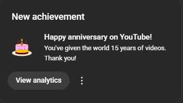 Marksman tweet media