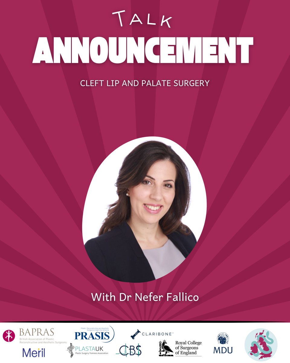 PRASSA UK tweet media