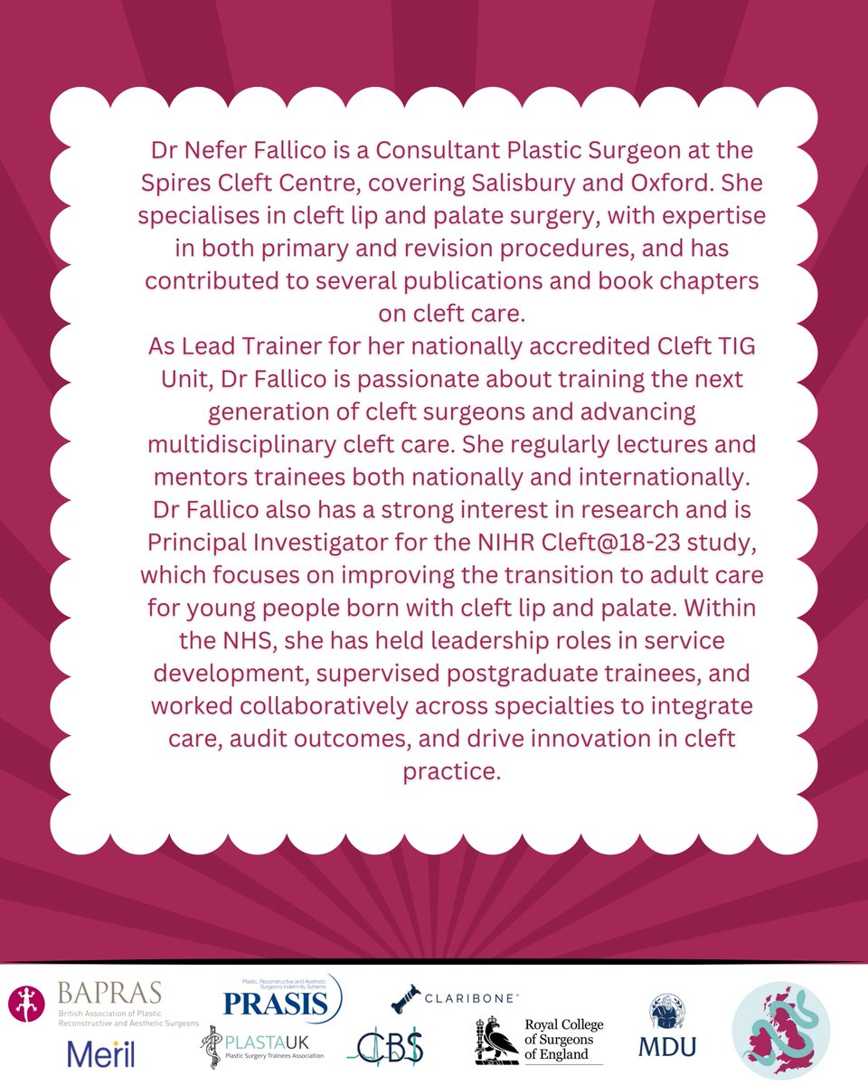 PRASSA UK tweet media