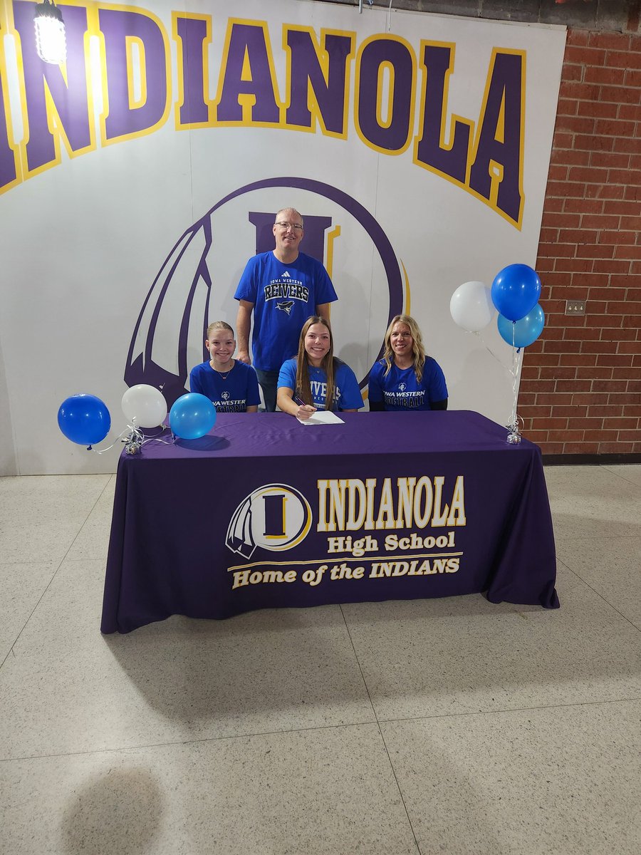ihsindians tweet picture