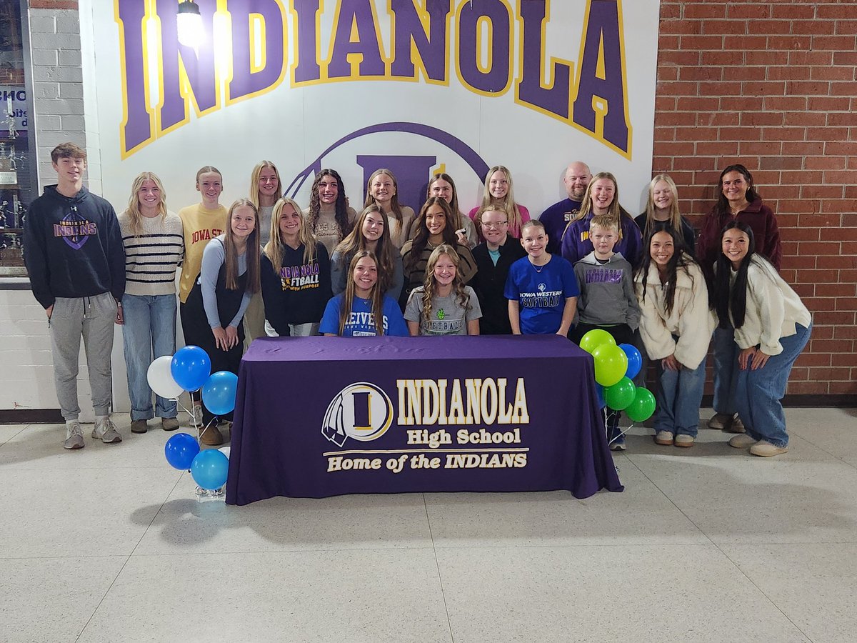 ihsindians tweet picture