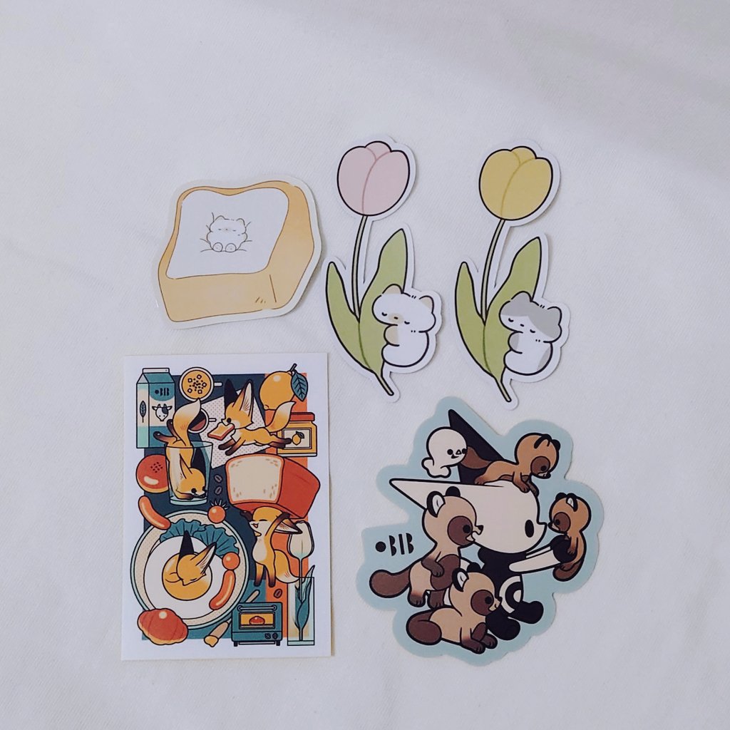 0313｜C107🦣1日目［西］あ22ab (@zerosanichisan) / Posts / X