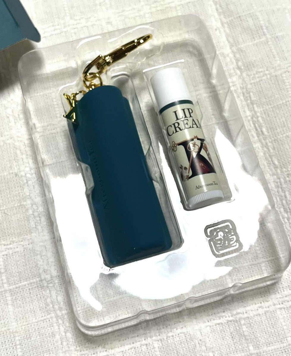 これは買うしかなかった概念たち