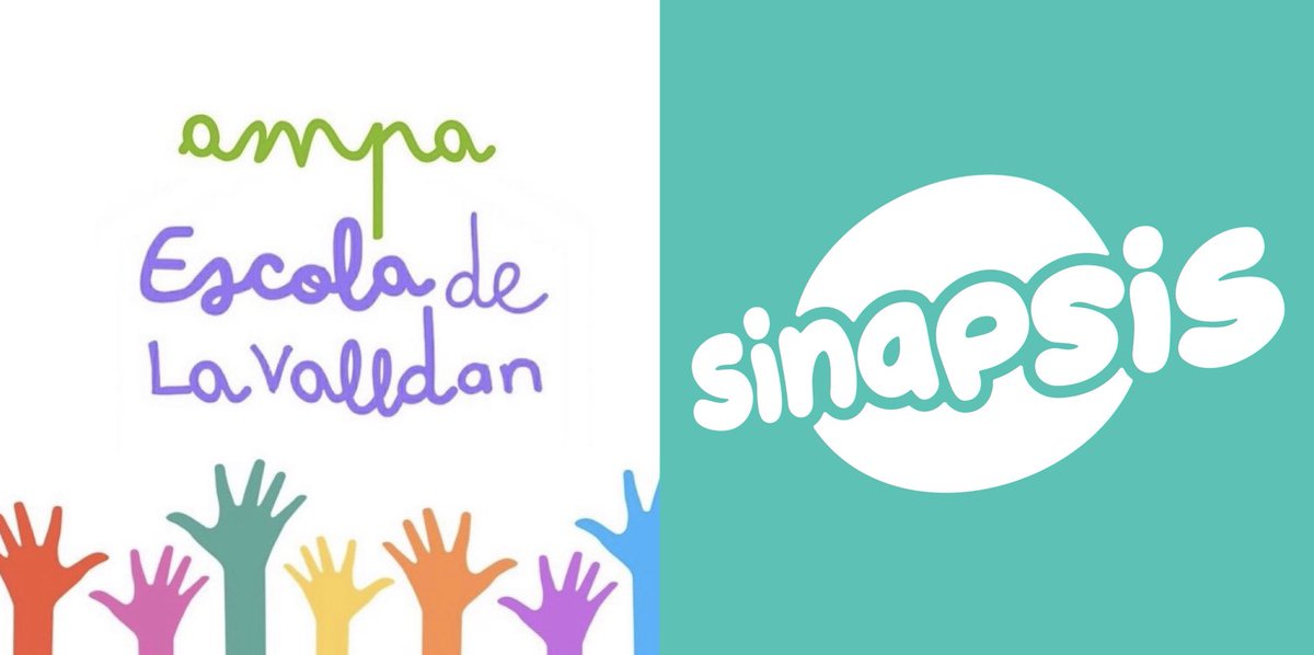 RENOVEM CONVENI‼️

Amb l’Ampa de l’Escola de La Valldan per seguir oferint activitats extraescolars per dos cursos més.

Moltes gràcies per la confiança 😊

#Extraescolars #Berga