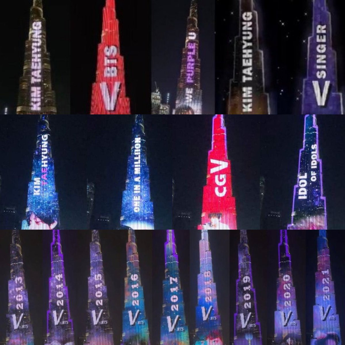 tetesjaan's tweet image. lemme bring back this iconic shi back