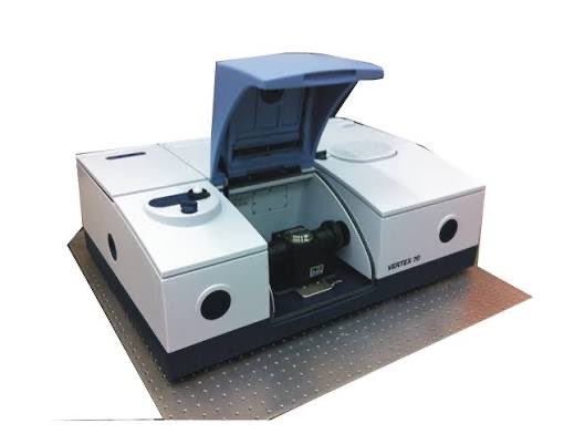 صحتك في غذائك tweet media