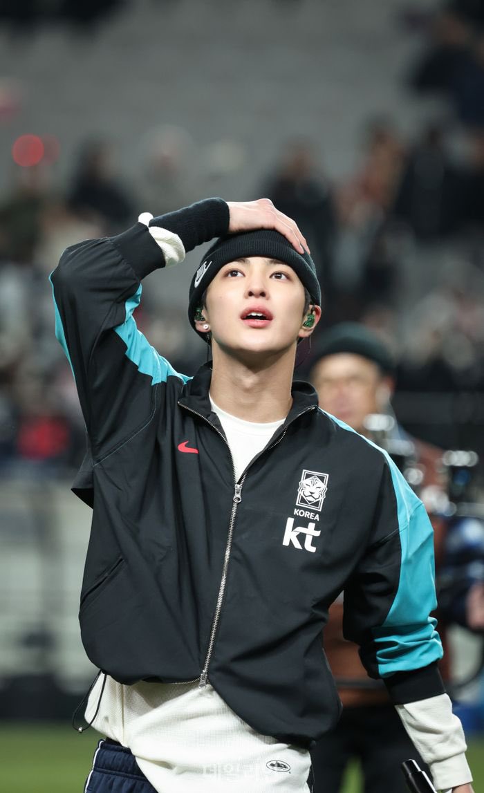 keonho pics tweet media