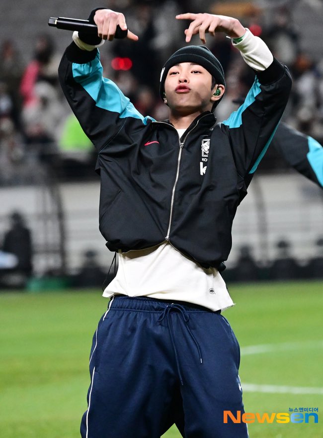 keonho pics tweet media