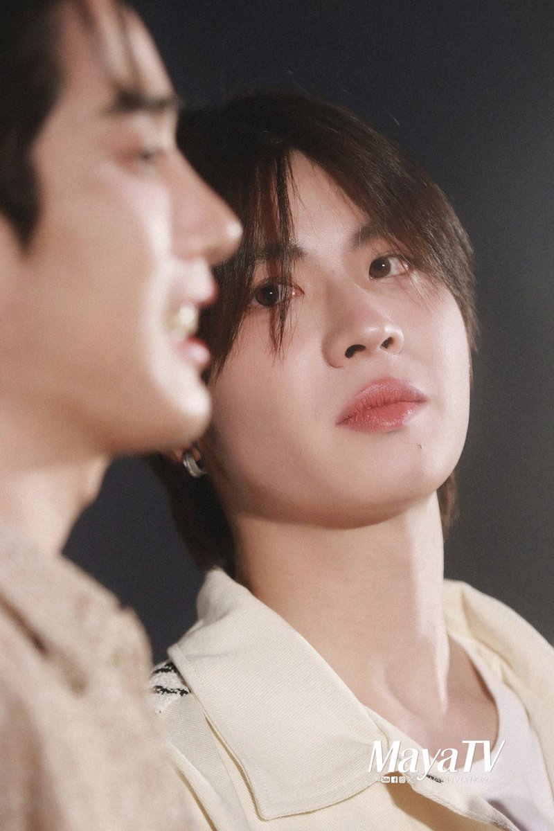 lucinesnapp's tweet image. รักแรกพบ                                 ขอบคุณที่รักกัน