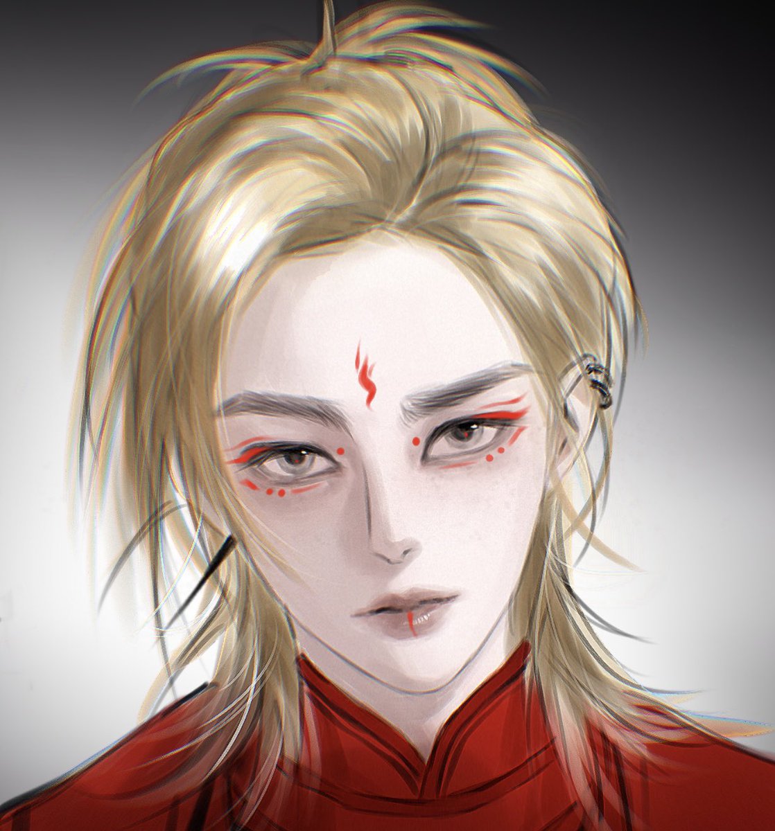 Vt (@Vtsshi) / Posts / X