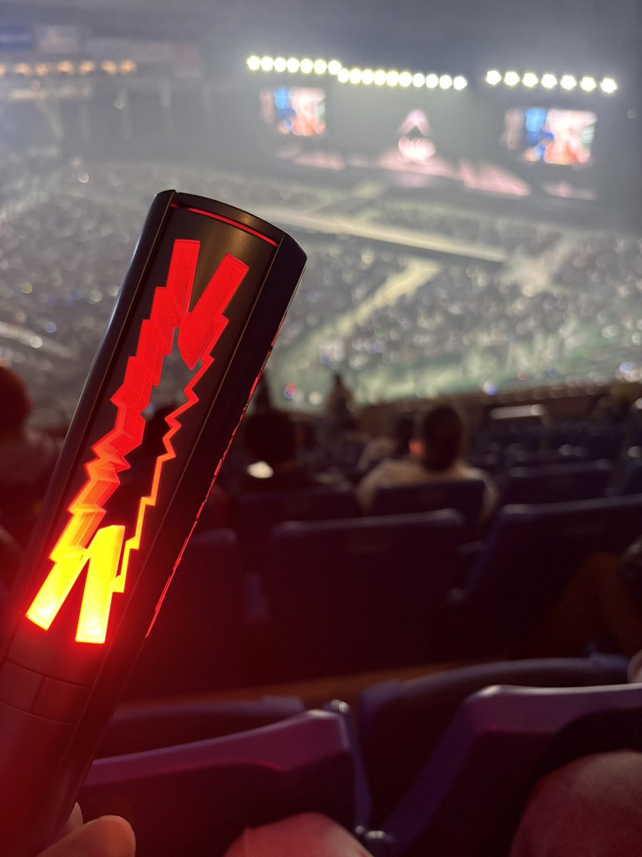 ほの🍣 (@08vt_) on Twitter photo 