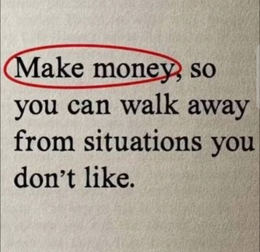 WisdomStoics's tweet image. A lot.