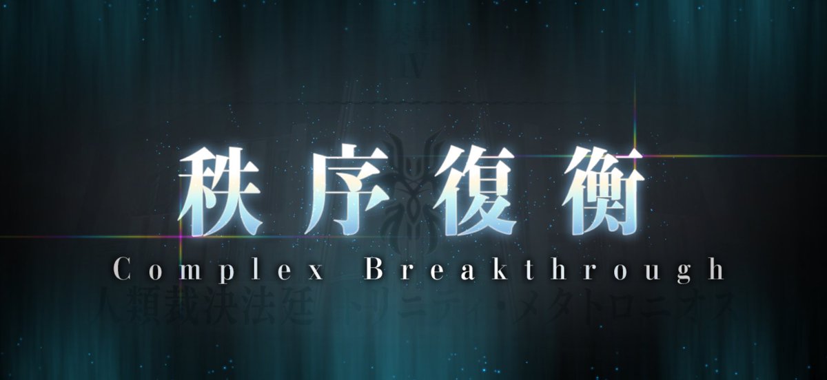 いわし (@sakana_0082) / Posts / X