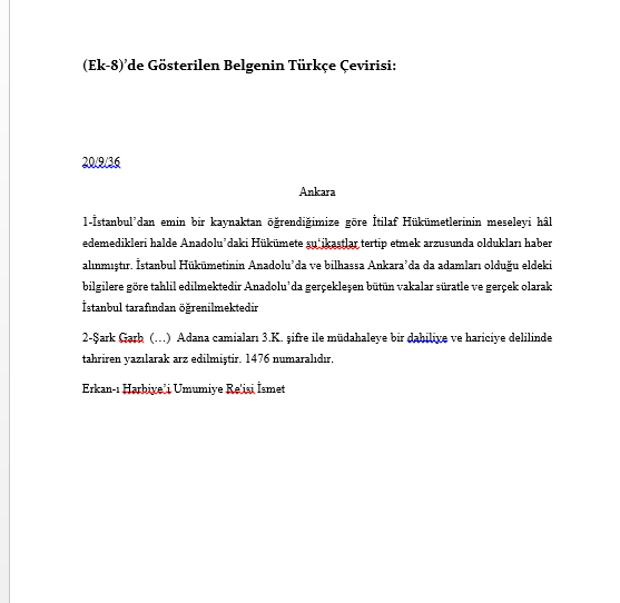 ThaWoo (@sthawoo_) on Twitter photo 