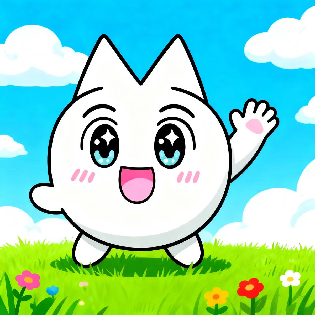 sage9257's tweet image. Exciting times at Irys! Our latest integration unlocks AI&apos;s true potential by making data provenance tamper-proof on-chain. No more black-box models—every dataset is verifiable. Developers, build smarter apps today! #IrysAI #DataChain @irys_xyz