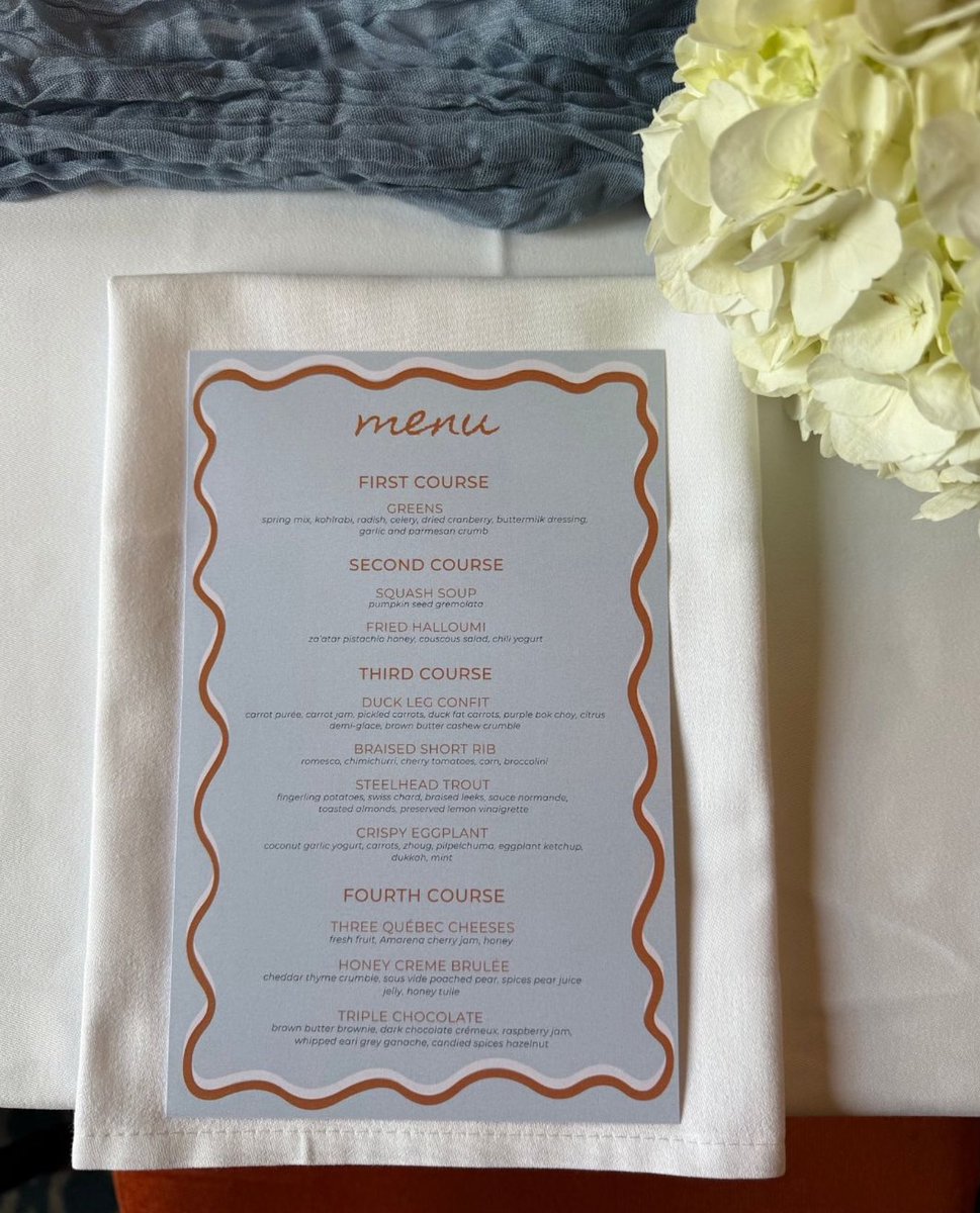 Beckta dining & wine tweet media