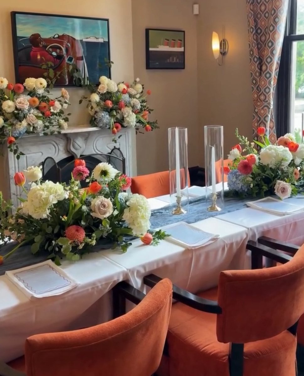 Beckta dining & wine tweet media