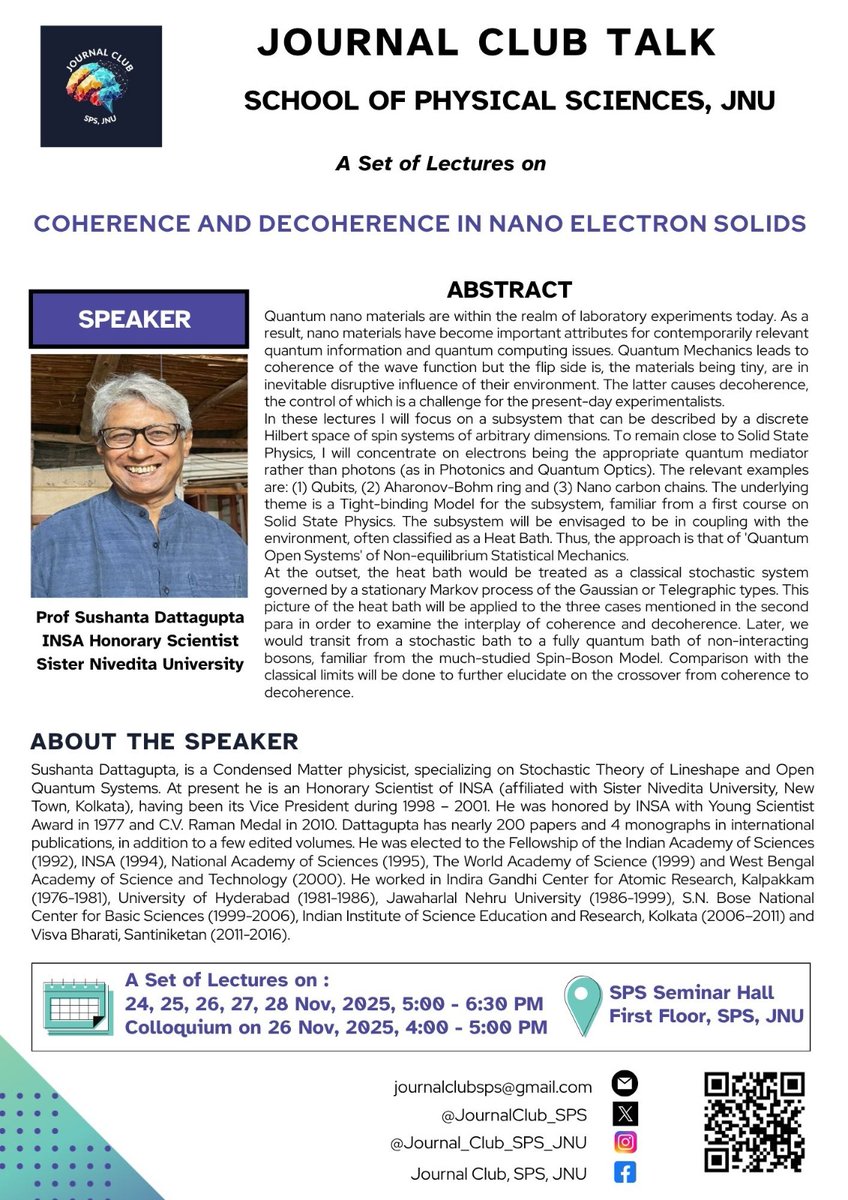 JournalClubSPS tweet media