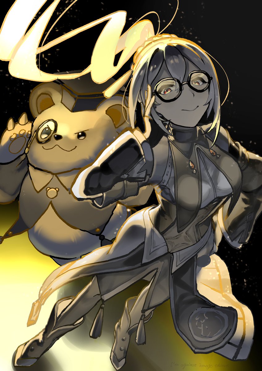 エスキースが大事だと思って今回は真面目にやりました。