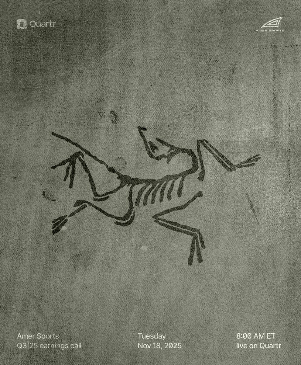 haris_chc's tweet image. Left on the cutting-room floor