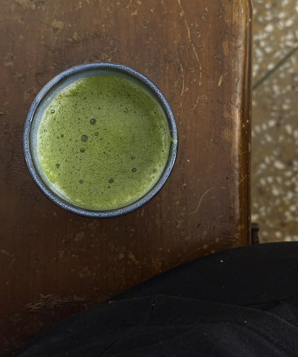 risickah's tweet image. the colour blue is very sacred to me