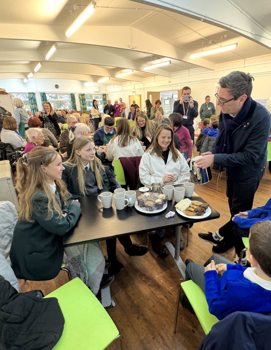 SEAChaplaincy tweet media