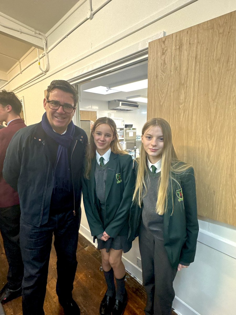 SEAChaplaincy tweet media