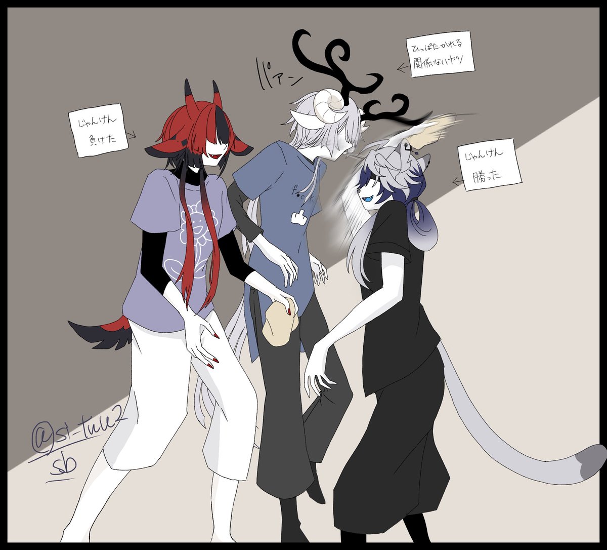 えぞれんげ🔞本店 (@seiya712) / Posts / X