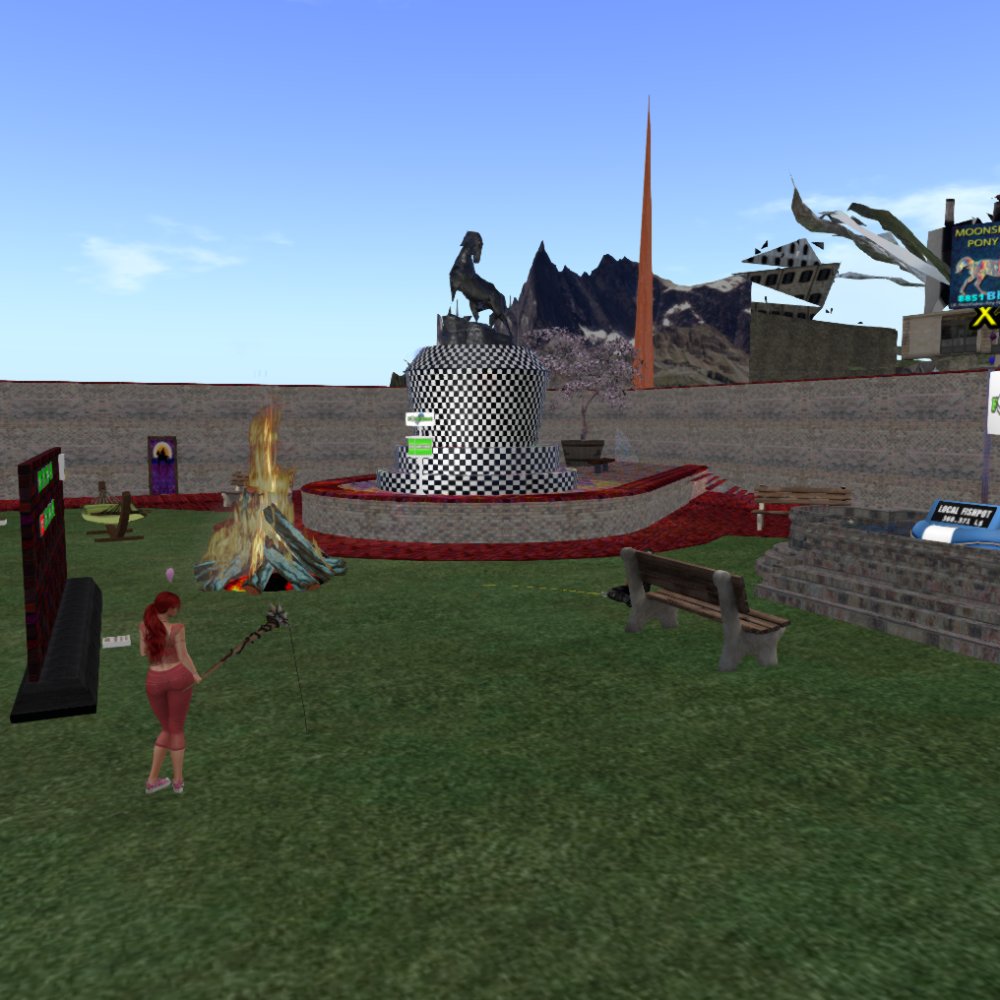 SpringEiren's tweet image. Yaayy! AJ&apos;s buoys located again...
Let&apos;s get this 3x-multi... 3️⃣🎣
Happy pink tuesday... 💗

maps.secondlife.com/secondlife/Vya…

#SecondLife #FishHunt #SL #LGH #CyberSociety