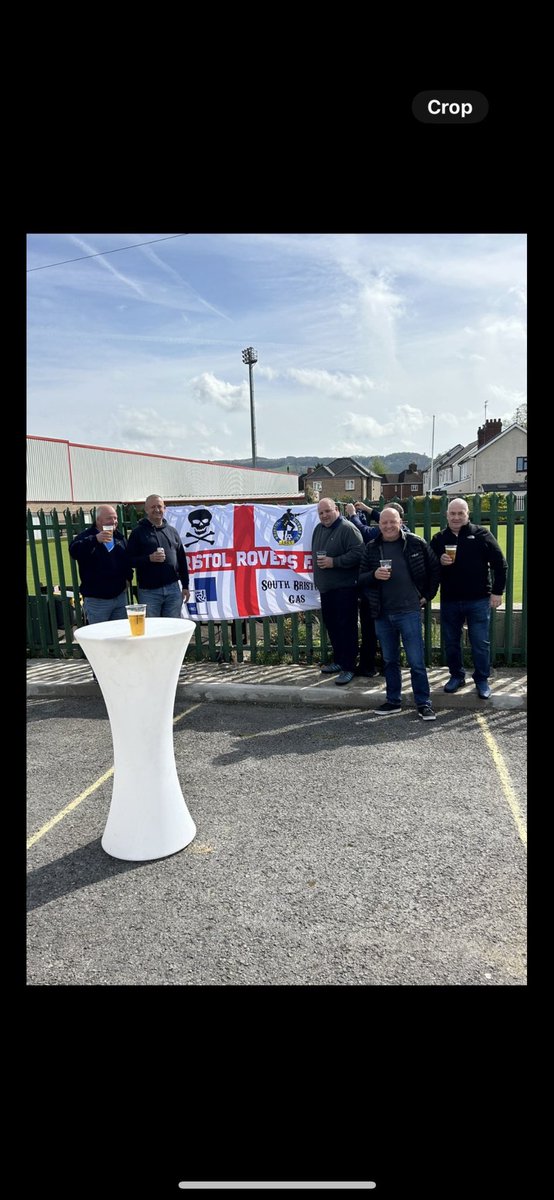 IGLU Bars tweet media