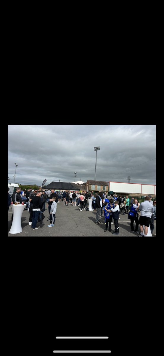 IGLU Bars tweet media