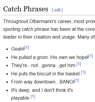 ricecooka tweet media