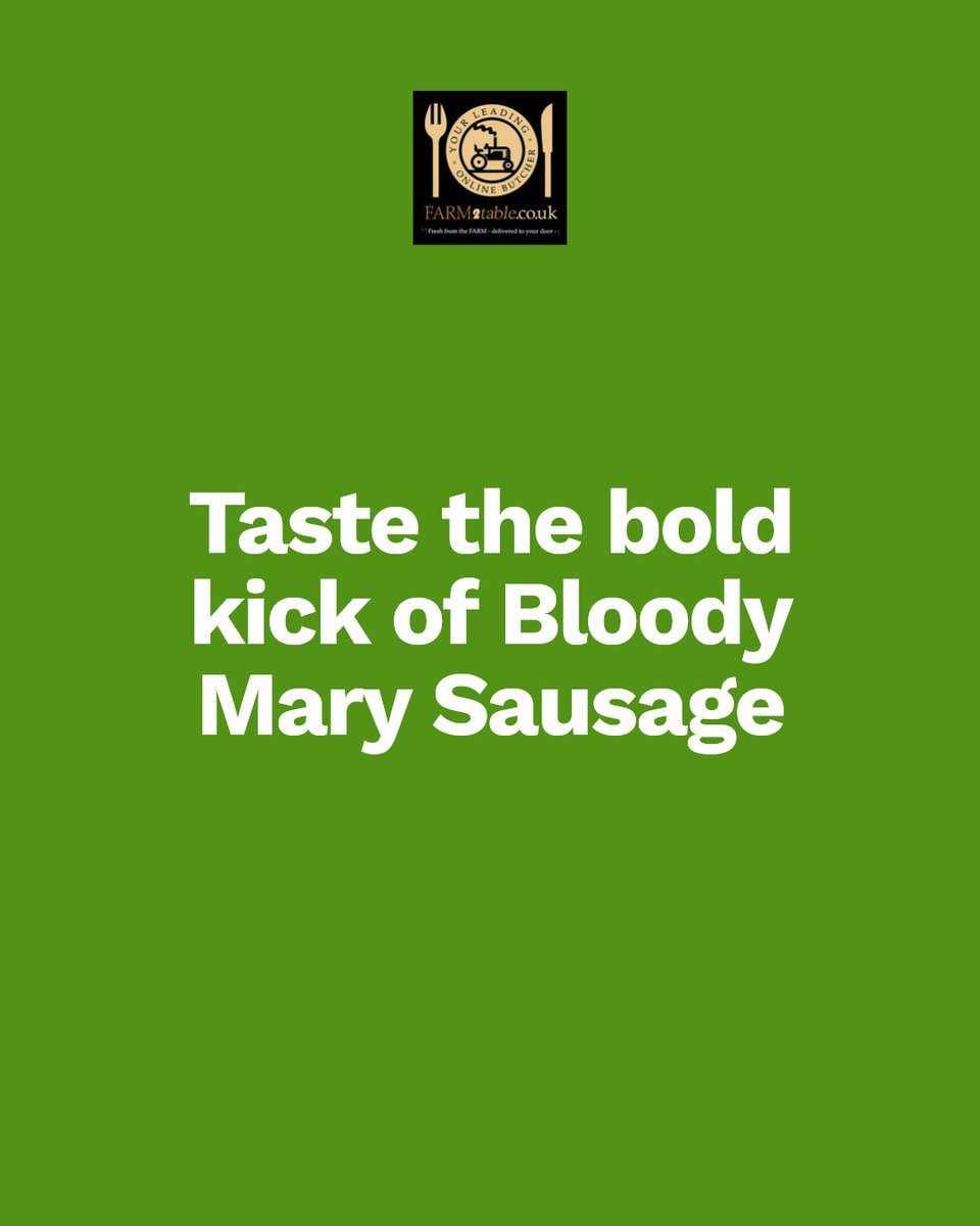 Farm2table tweet media