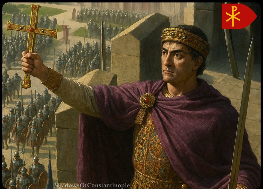 ShadowsOfConstantinople tweet media