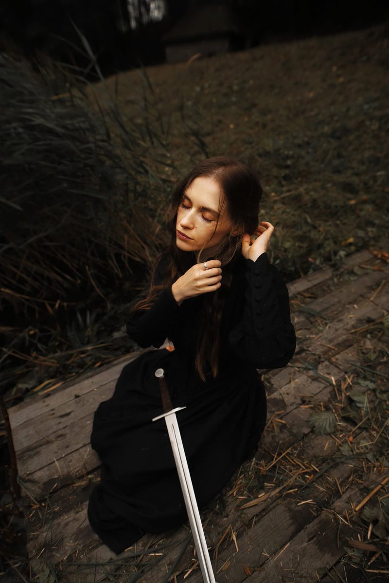 - На скільки сильно ти любиш знімати в <a href="/pyrohivmuseum/">pyrohiv.museum</a>?
- Так!