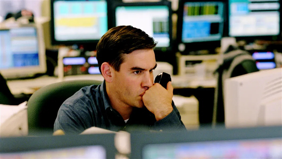 businessamfr's tweet image. 4 Belges sur 10 ne savent pas ce que signifie « rendement » fr.businessam.be/4-belges-sur-1… #finance #éducationfinancière #investissement #rendement #Belges