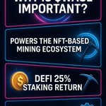 Photo by Harmonauts Community 🧑‍🚀🧑‍🚀💙🧑‍🚀🧑‍🚀 (@OneCommunityDAO)