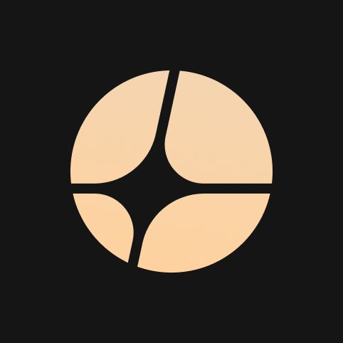 ShiLLin_ViLLian's tweet image. BREAKING: ASTER has flipped phantom in total fees generated in 2025.

Aster: ~$320M in fees
Phantom: $315M in fees