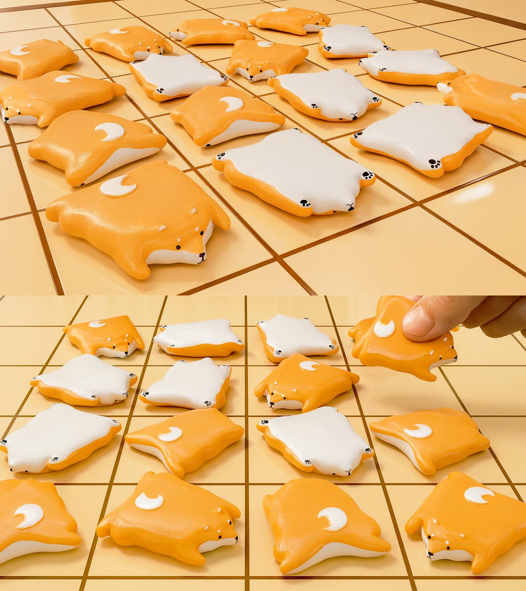 いしかわかずや (@issikazu20) / Posts / X