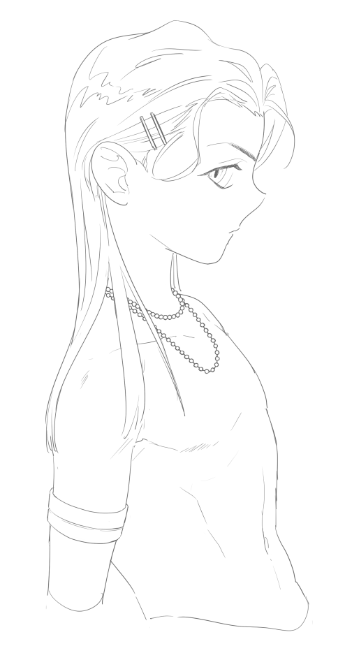 Post by 545 on X: 子ヨ